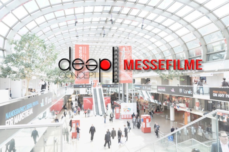 dc_messefilme_©deep concept.net