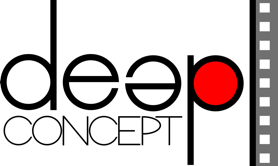 dc.logo.compact