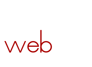 sl4_web©2019www.deep concept.net